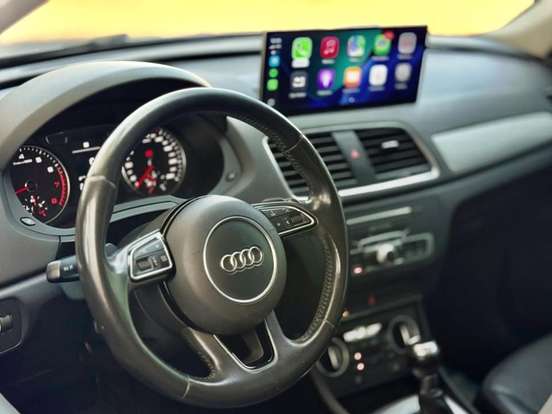 AUDI-Q3-2015