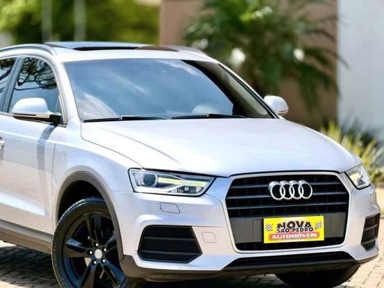 AUDI-Q3-2015