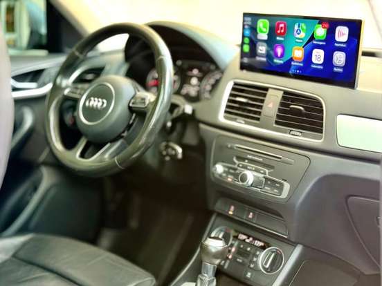 AUDI-Q3-2015