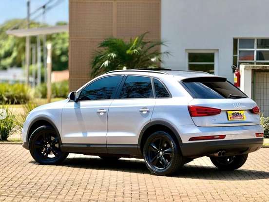 AUDI-Q3-2015