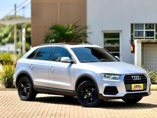 AUDI-Q3-2015