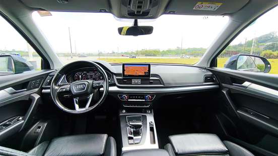 AUDI-Q5-2018