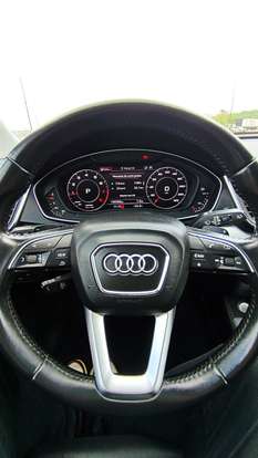 AUDI-Q5-2018