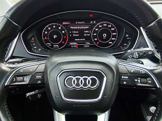 AUDI-Q5-2.0 TFSI GASOLINA AMBITION S TRONIC AUDI-Q5-2018