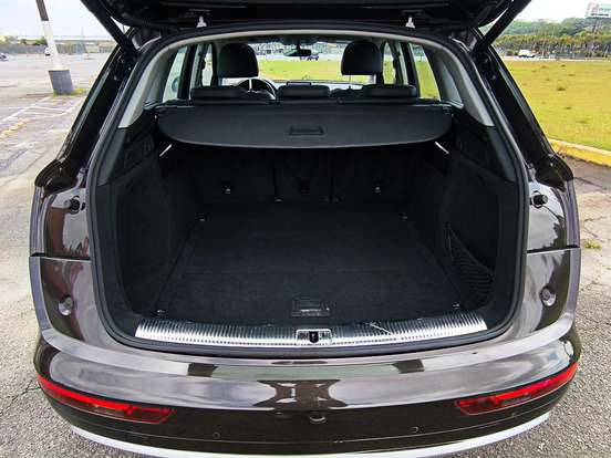 AUDI-Q5-2.0 TFSI GASOLINA AMBITION S TRONIC AUDI-Q5-2018