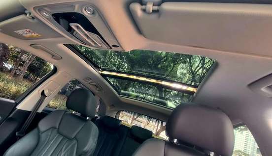 AUDI-Q5-2020