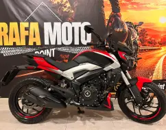 BAJAJ DOMINAR 250 BAJAJ DOMINAR 250