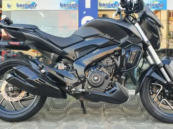 BAJAJ-DOMINAR 400 BAJAJ-DOMINAR 400-2026