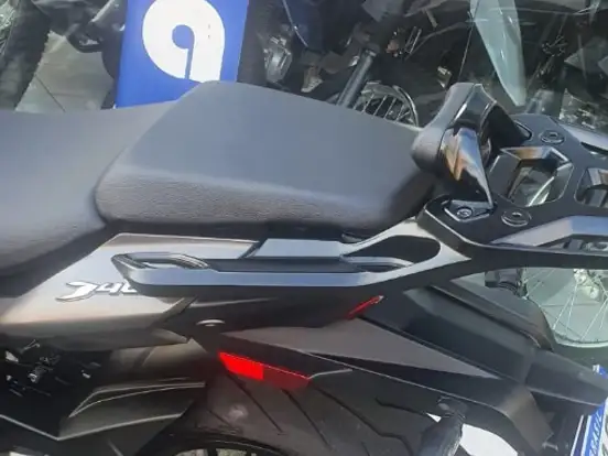 BAJAJ-DOMINAR 400 BAJAJ-DOMINAR 400-2026