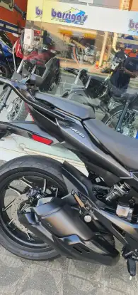 BAJAJ-DOMINAR 400-2026