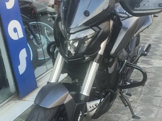 BAJAJ-DOMINAR 400 BAJAJ-DOMINAR 400-2026