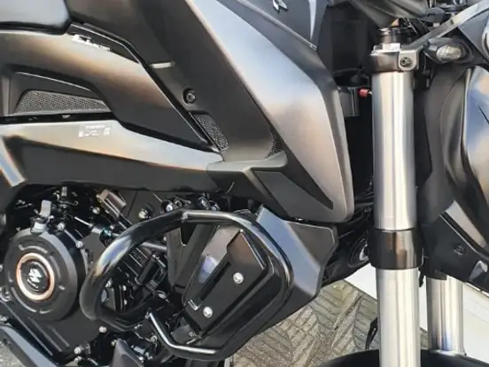 BAJAJ-DOMINAR 400 BAJAJ-DOMINAR 400-2026