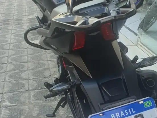 BAJAJ-DOMINAR 400 BAJAJ-DOMINAR 400-2026