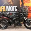 BAJAJ DOMINAR 400 BAJAJ DOMINAR 400