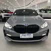 BMW 118i 1.5 12V GASOLINA M SPORT STEPTRONIC BMW 118i 1.5 12V GASOLINA M SPORT STEPTRONIC