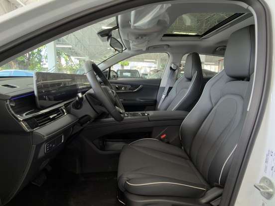 BMW-118i-1.5 12V GASOLINA M SPORT STEPTRONIC BMW-118i-2024