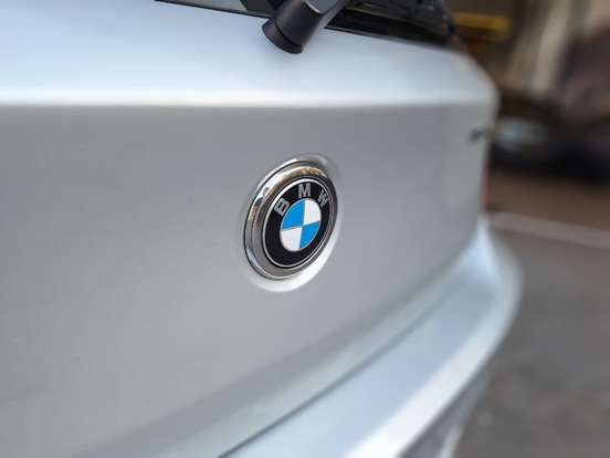 BMW-118i-2011