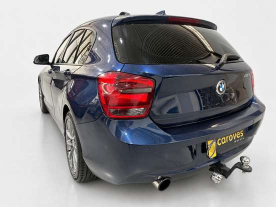 BMW-118i-2013