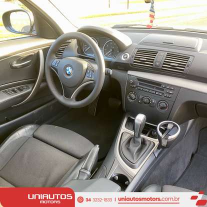 BMW-118i-2010
