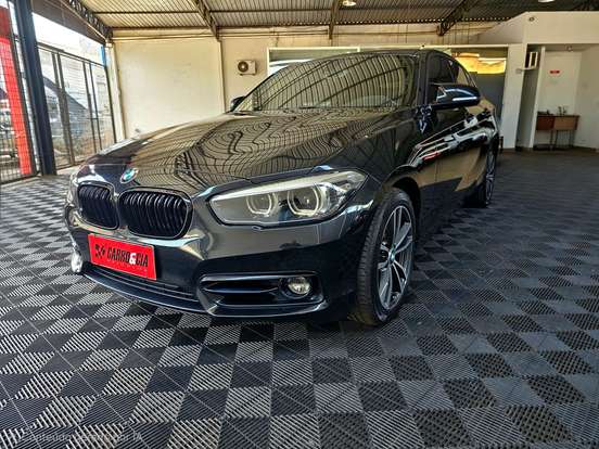 BMW-120i-2019