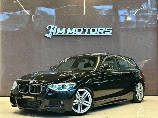 BMW-125i-2015