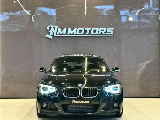BMW-125i-2015