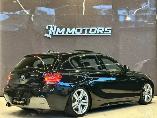 BMW-125i-2015