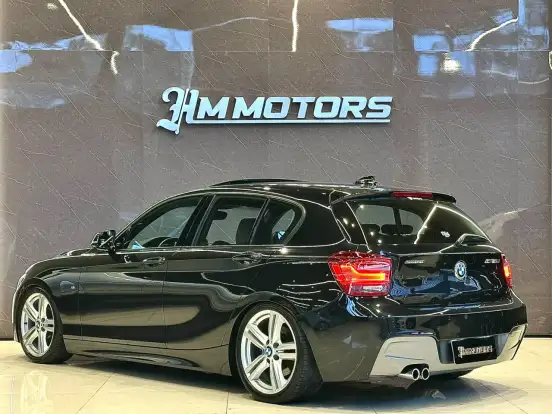 BMW-125i-2015