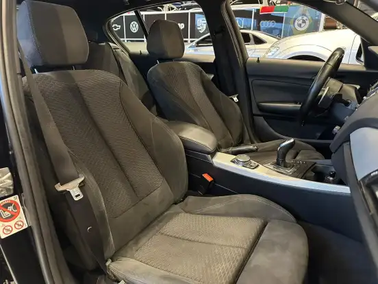 BMW-125i-2015