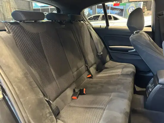 BMW-125i-2015