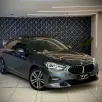 BMW 218i 1.5 TWINTURBO GASOLINA GRAN COUPE SPORT GP STEPTRONIC BMW 218i 1.5 TWINTURBO GASOLINA GRAN COUPE SPORT GP STEPTRONIC