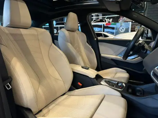 BMW-220i-2.0 16V TURBO GASOLINA GRAN COUPÉ M SPORT STEPTRONIC BMW-220i-2026