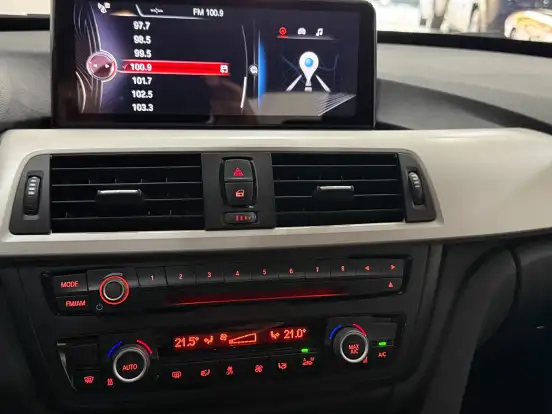 BMW-320i-2014