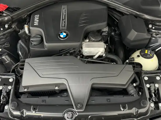 BMW-320i-2014