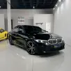 BMW 320i 2.0 16V TURBO FLEX M SPORT AUTOMÁTICO BMW 320i 2.0 16V TURBO FLEX M SPORT AUTOMÁTICO