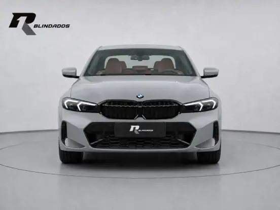 BMW-320i-2026
