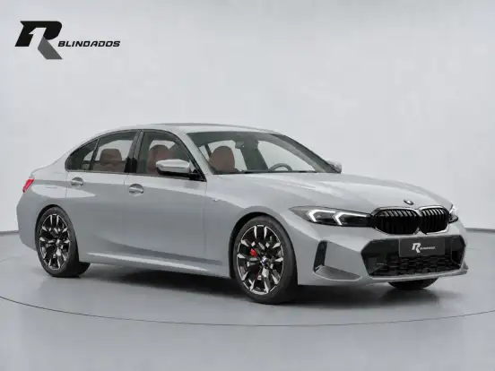 BMW-320i-2026
