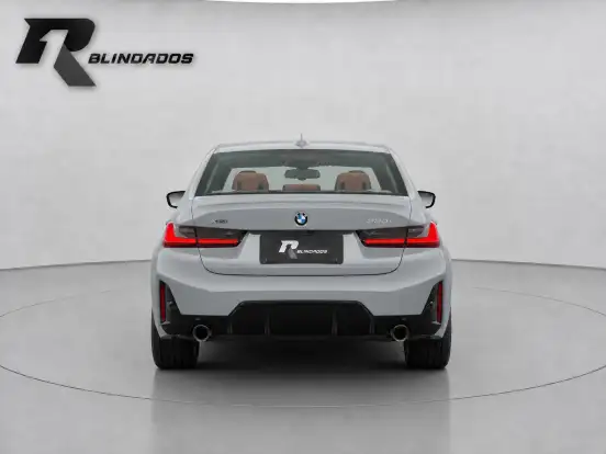 BMW-320i-2026