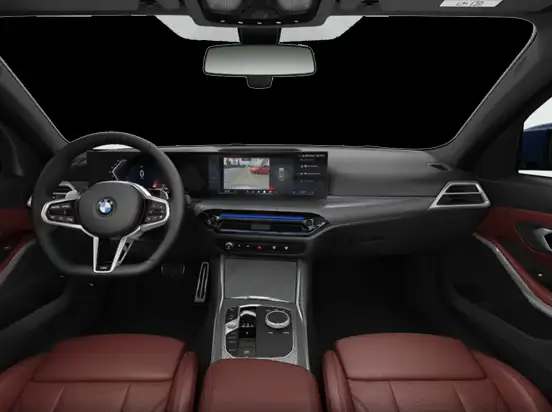 BMW-320i-2026
