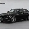 BMW 320i 2.0 16V TURBO FLEX M SPORT AUTOMÁTICO BMW 320i 2.0 16V TURBO FLEX M SPORT AUTOMÁTICO