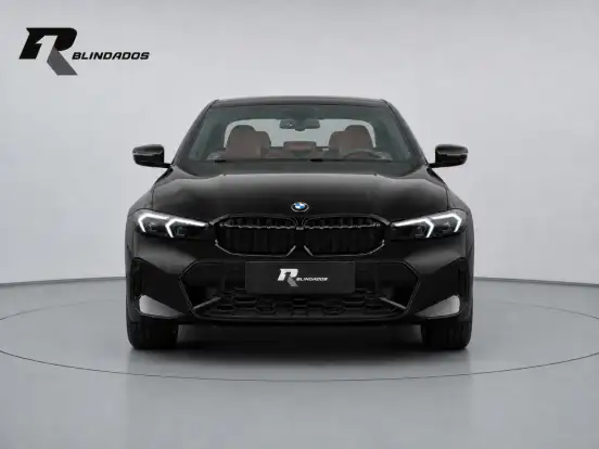 BMW-320i-2026