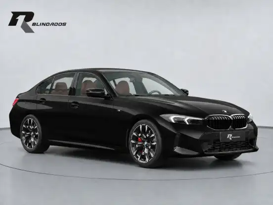 BMW-320i-2026