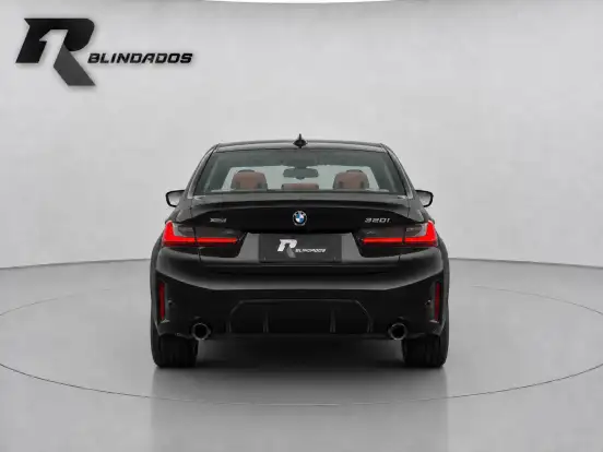 BMW-320i-2026