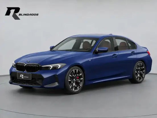 BMW-320i-2026