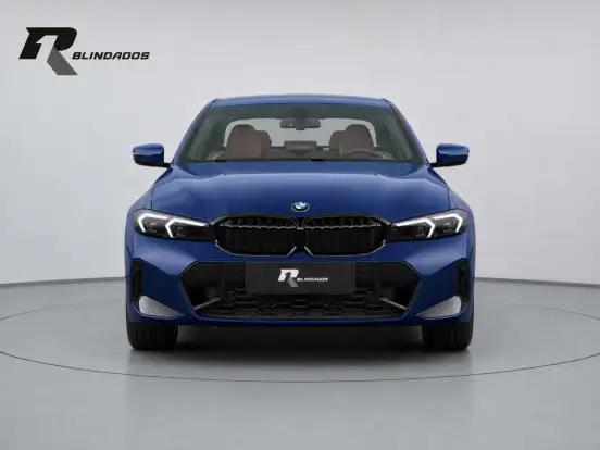 BMW-320i-2026