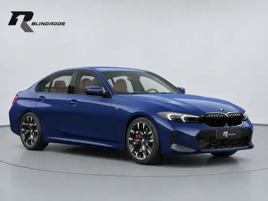 BMW-320i-2026