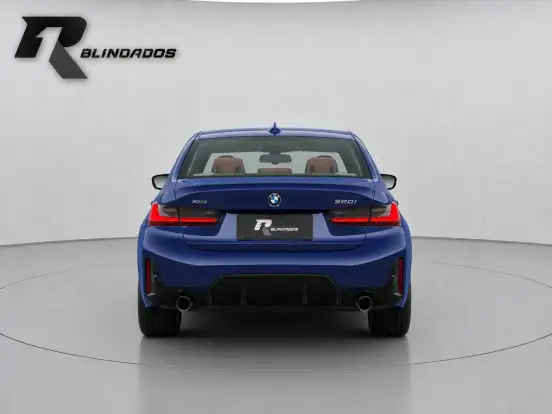 BMW-320i-2026
