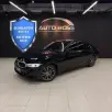 BMW 320i 2.0 16V TURBO FLEX SPORT GP AUTOMÁTICO BMW 320i 2.0 16V TURBO FLEX SPORT GP AUTOMÁTICO