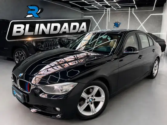 BMW-320i-2013