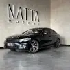 BMW 320i 2.0 16V TURBO GASOLINA SPORT GP AUTOMÁTICO BMW 320i 2.0 16V TURBO GASOLINA SPORT GP AUTOMÁTICO